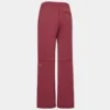 Pantalones de chándal FormaFleece™ Replenish