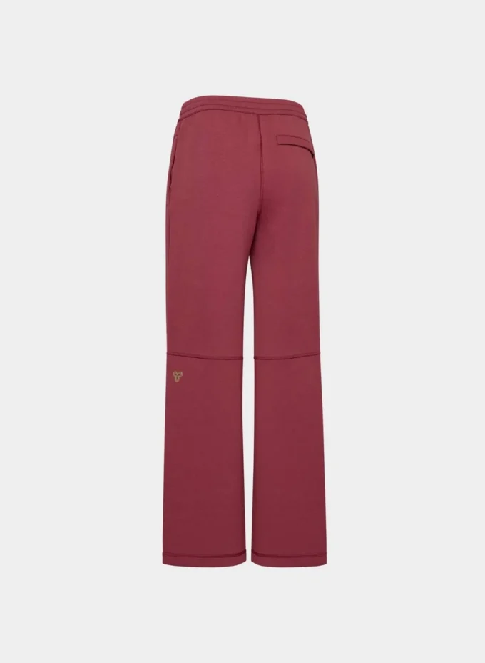 Pantalones de chándal FormaFleece™ Replenish