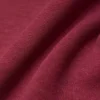 Pantalones de chándal FormaFleece™ Replenish