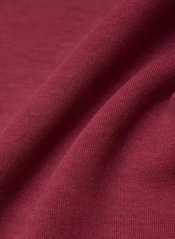 Pantalones de chándal FormaFleece™ Replenish