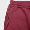 Pantalones de chándal FormaFleece™ Replenish