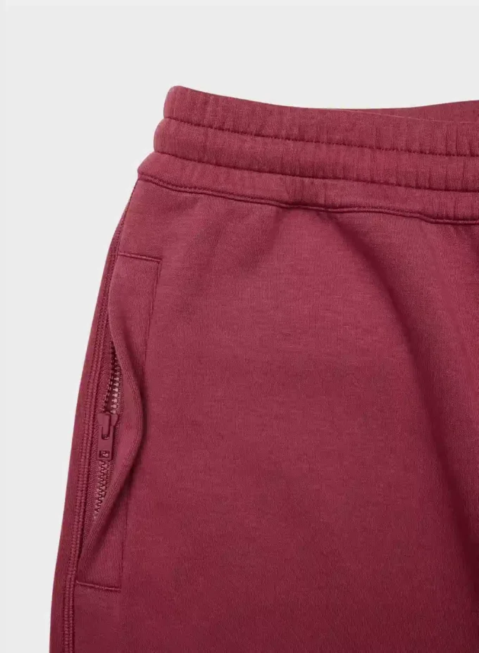 Pantalones de chándal FormaFleece™ Replenish