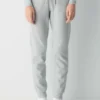 Pantalones de chándal HomeStretch™ Rib Pantalones de chándal HomeStretch™ Rib