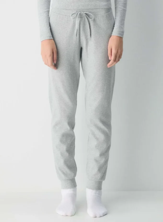 Pantalones de chándal HomeStretch™ Rib Pantalones de chándal HomeStretch™ Rib