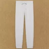 Pantalones de chándal HomeStretch™ Rib Pantalones de chándal HomeStretch™ Rib