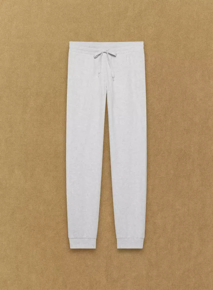 Pantalones de chándal HomeStretch™ Rib Pantalones de chándal HomeStretch™ Rib