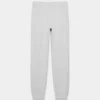 Pantalones de chándal HomeStretch™ Rib Pantalones de chándal HomeStretch™ Rib