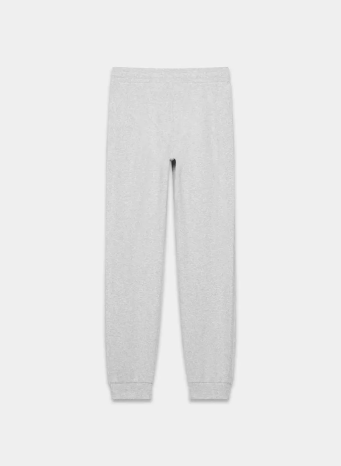 Pantalones de chándal HomeStretch™ Rib Pantalones de chándal HomeStretch™ Rib