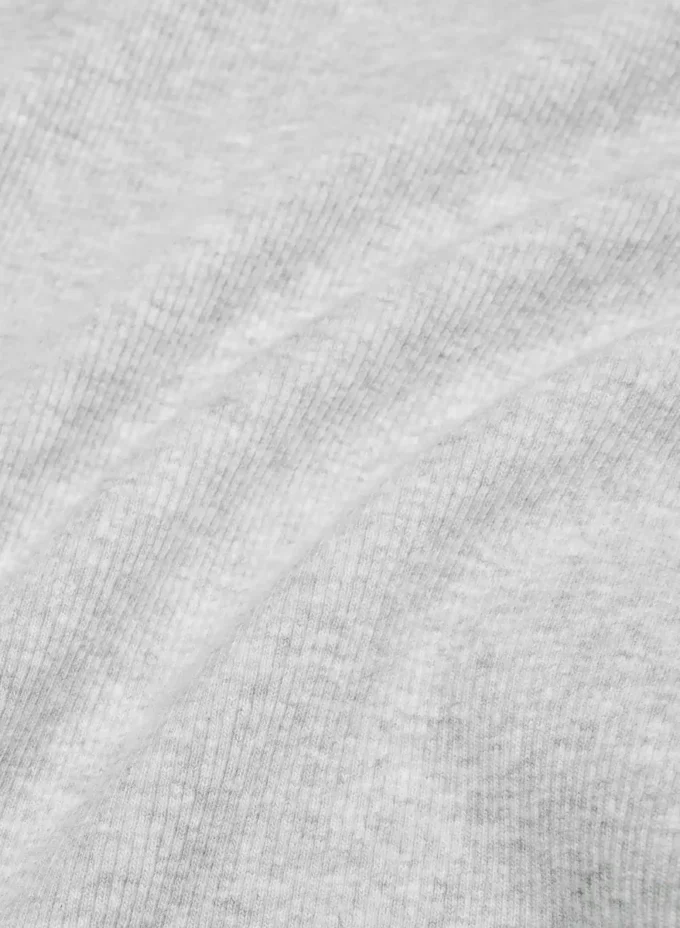 Pantalones de chándal HomeStretch™ Rib Pantalones de chándal HomeStretch™ Rib