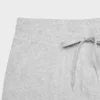 Pantalones de chándal HomeStretch™ Rib Pantalones de chándal HomeStretch™ Rib