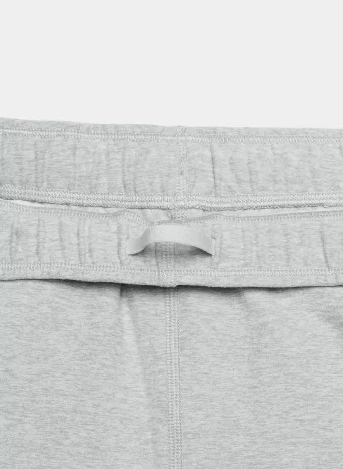 Pantalones de recuperación SoftWhip™ Pantalones de recuperación SoftWhip™