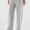 Pantalones de recuperación SoftWhip™ Pantalones de recuperación SoftWhip™