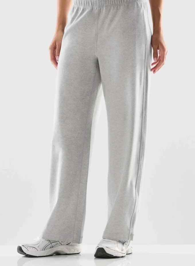 Pantalones de recuperación SoftWhip™ Pantalones de recuperación SoftWhip™