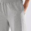 Pantalones de recuperación SoftWhip™ Pantalones de recuperación SoftWhip™