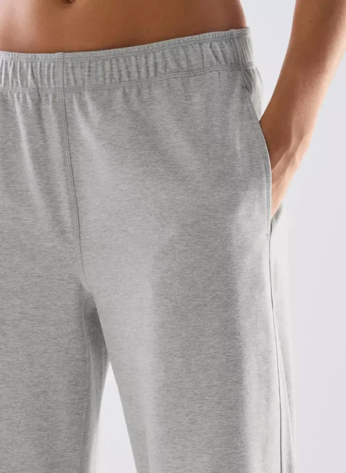 Pantalones de recuperación SoftWhip™ Pantalones de recuperación SoftWhip™