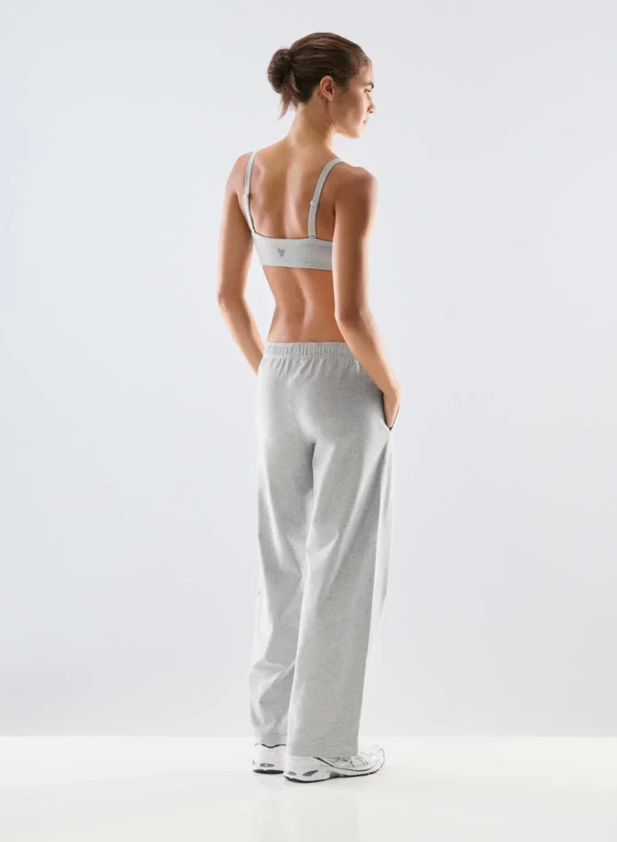 Pantalones de recuperación SoftWhip™ Pantalones de recuperación SoftWhip™