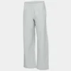 Pantalones de recuperación SoftWhip™ Pantalones de recuperación SoftWhip™