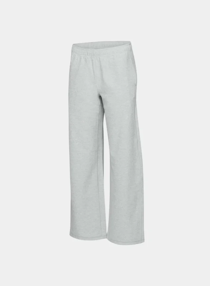 Pantalones de recuperación SoftWhip™ Pantalones de recuperación SoftWhip™