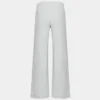 Pantalones de recuperación SoftWhip™ Pantalones de recuperación SoftWhip™