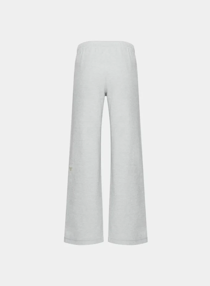 Pantalones de recuperación SoftWhip™ Pantalones de recuperación SoftWhip™
