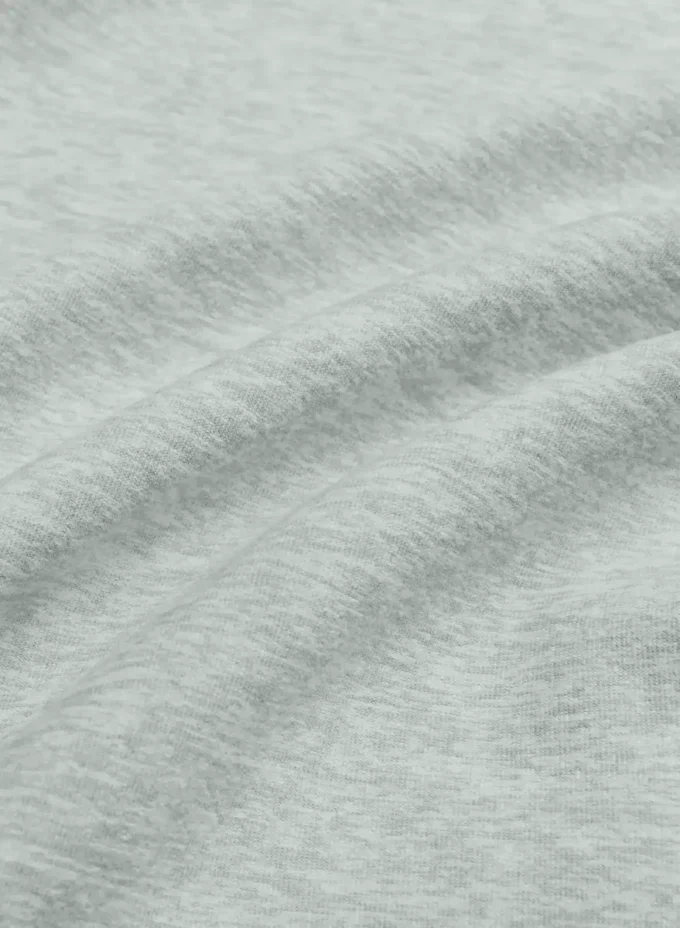 Pantalones de recuperación SoftWhip™ Pantalones de recuperación SoftWhip™