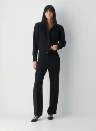 Pantalones de sastre – Crepette™