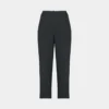 Pantalones Effortless Pant™ Curve-fit Cropped – Crepette™ Pantalones Effortless Pant™ Curve-fit Cropped – Crepette™