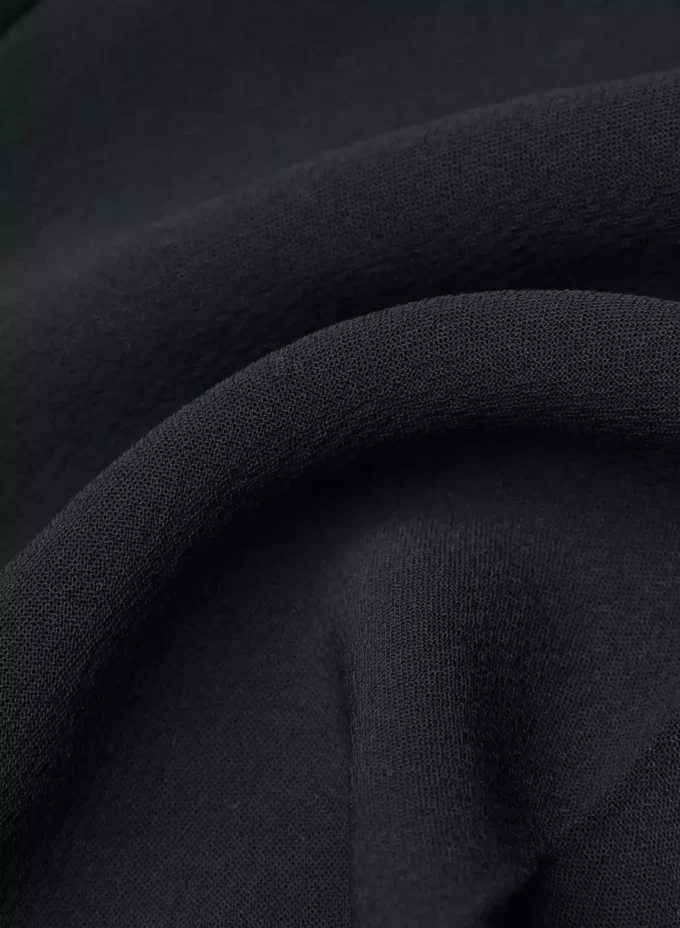 Pantalones Effortless Pant™ Curve-fit Cropped – Crepette™ Pantalones Effortless Pant™ Curve-fit Cropped – Crepette™