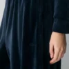 Pantalones Jenny Velour