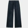 Pantalones Jenny Velour