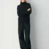 Pantalones Yara Parachute