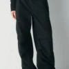 Pantalones Yara Parachute