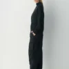 Pantalones Yara Parachute