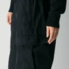 Pantalones Yara Parachute