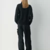 Pantalones Yara Parachute