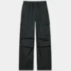 Pantalones Yara Parachute