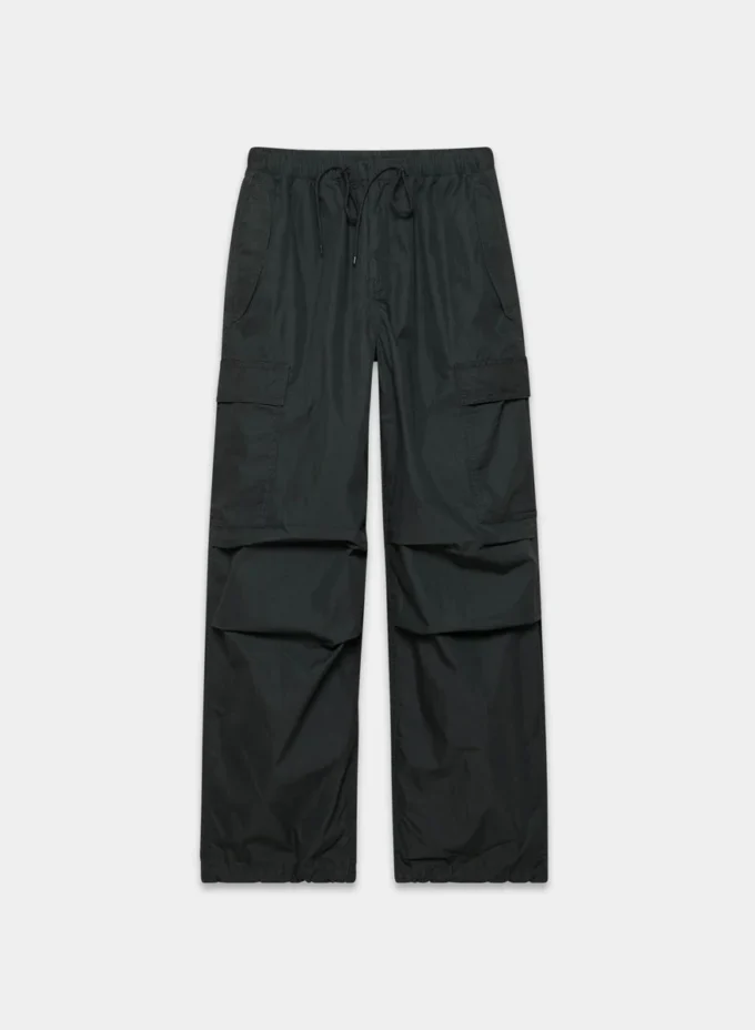 Pantalones Yara Parachute