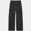 Pantalones Yara Parachute