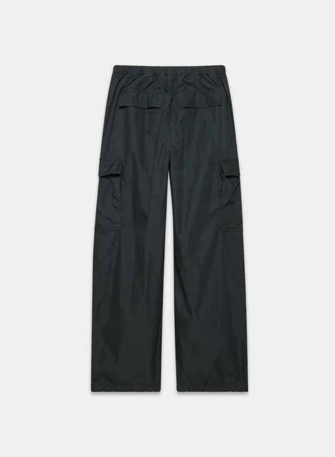 Pantalones Yara Parachute