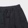 Pantalones Yara Parachute