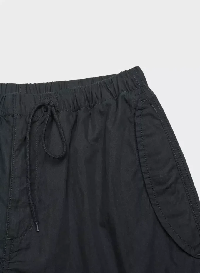 Pantalones Yara Parachute