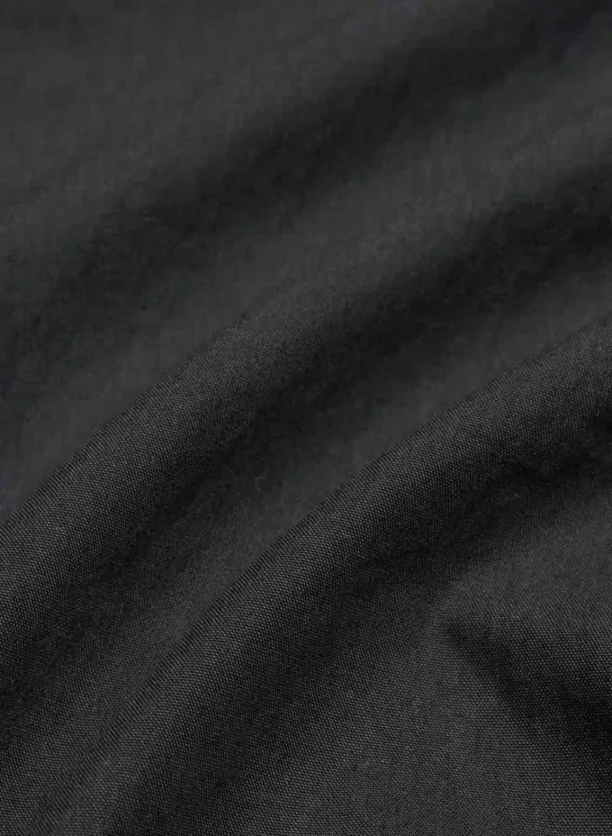 Pantalones Yara Parachute