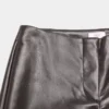 Pantalones Zodiac – Cuero sintético Pantalones Zodiac – Cuero sintético