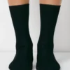 Parade Crew Sock, paquete de 3