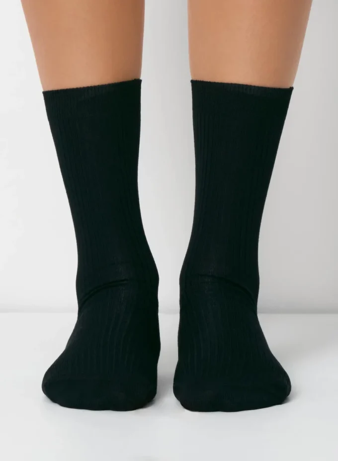 Parade Crew Sock, paquete de 3