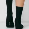 Parade Crew Sock, paquete de 3