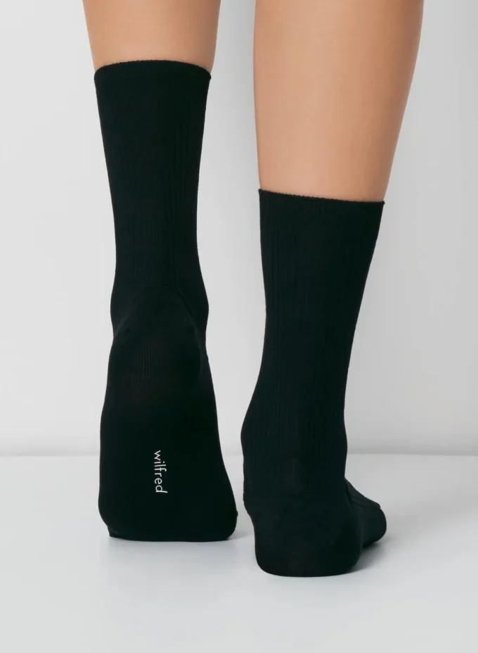 Parade Crew Sock, paquete de 3