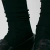 Parade Crew Sock, paquete de 3