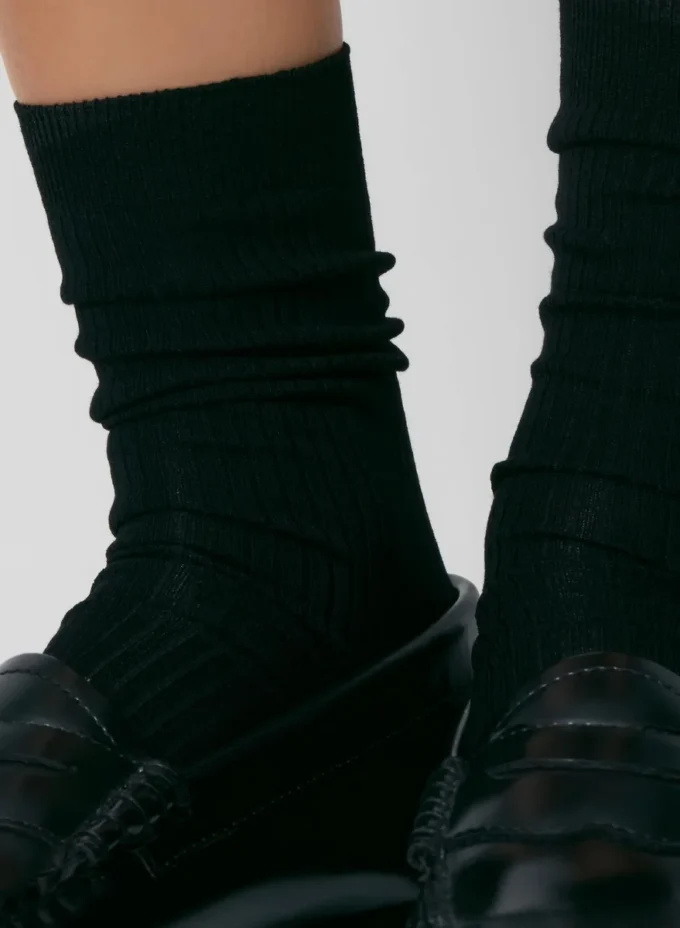 Parade Crew Sock, paquete de 3