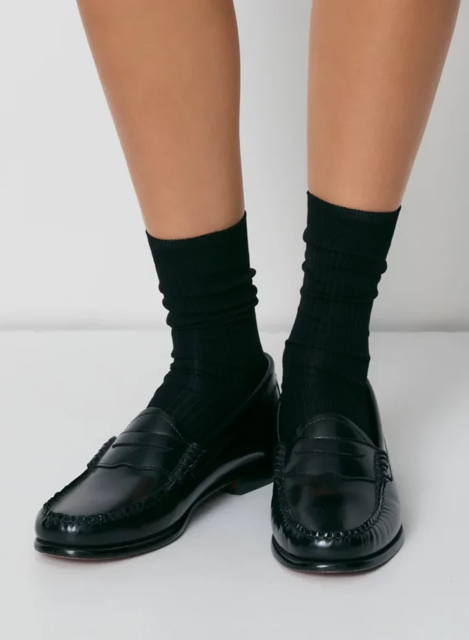 Parade Crew Sock, paquete de 3